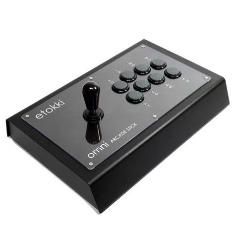 best korean lever arcade stick|Can you recommend a good Korean Lever to start the switch .